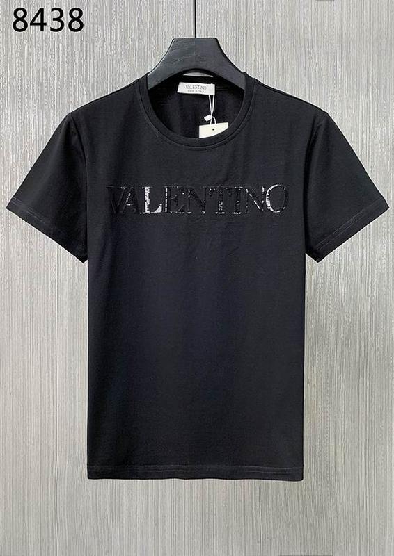 Valentino Men's T-shirts 8